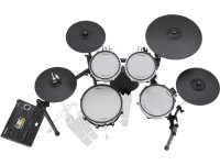 Roland TD516 V-Drums Roland TD516 V-Drums